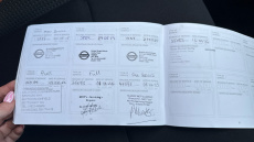 Nissan Micra 0.9 IG-T Tekna 5dr Petrol Hatchback